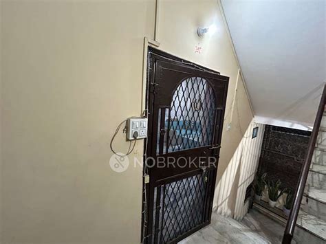 Rajendra Nagar, Ghaziabad - Map, Pin Code, & Property Rates 2025