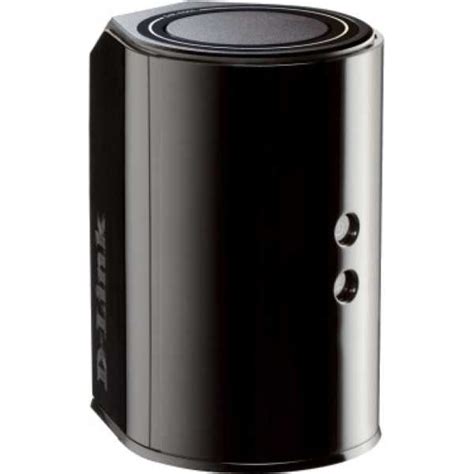 D-Link DIR-850L Wireless Gigabit Cloud Router Price in India, Specs ...