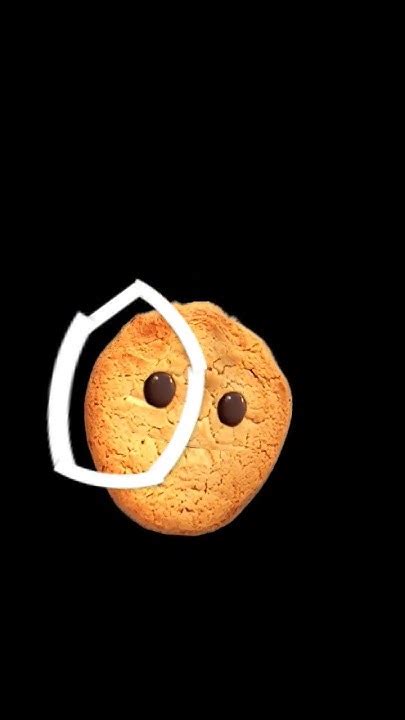 Image result for Alignement YouTube Pruftechnick Example