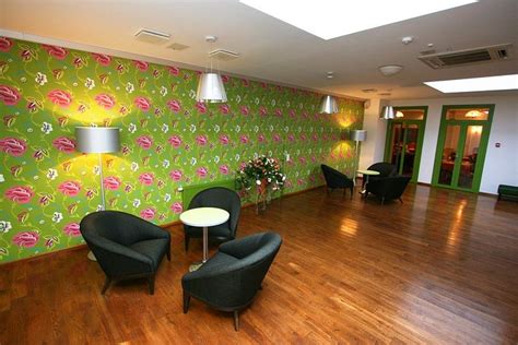 HOTEL AMRITA (Liepaja) - Hotel Reviews, Photos, Rate Comparison ...