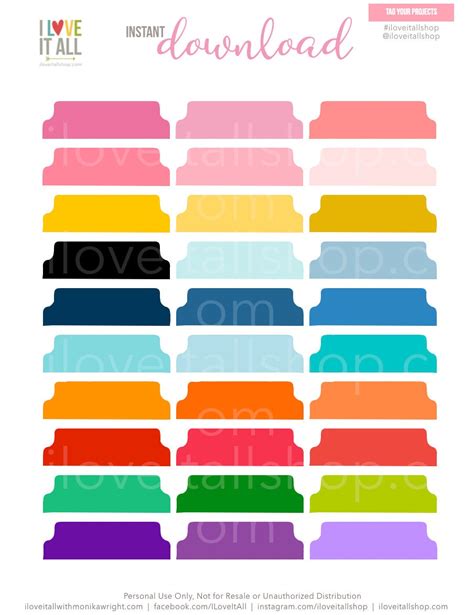 Is Tabs Multiplayer 的图像结果