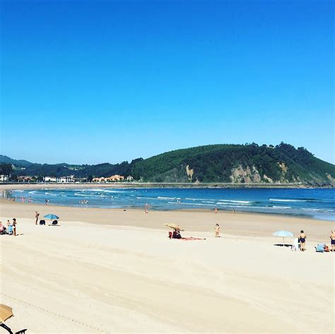 PLAYA DE SANTA MARINA (2026) All You Need to Know BEFORE You Go (with ...