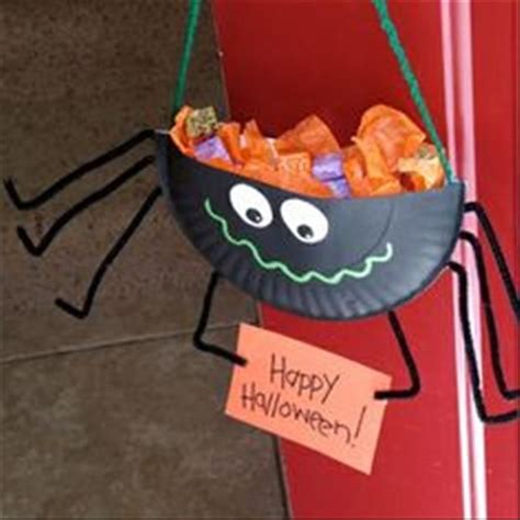 halloween craft ideas for 6 year olds