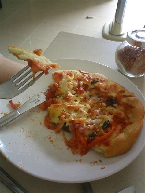 Fast Cooks 的图像结果