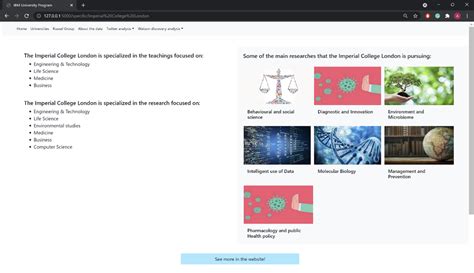 Image result for Flask Application Python