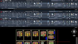 DOWNLOAD FOR FREE | DESIGN FOR MEDICAL BUILDING .DWG | DOWNLOAD GAMBAR ...