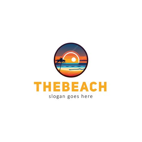 View Logo 的图像结果