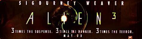 Image result for Alien 3 Movie Minimalist