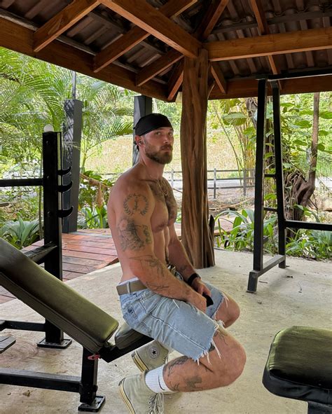 Michael Yerger (@michaelyerger) • Instagram photos and videos