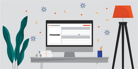 Image result for What Is Pro Core