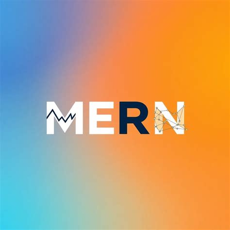 Image result for Crud App Mern Stack Tutorial