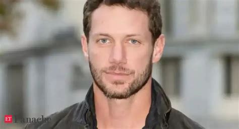 Johnny Wactor: 'General Hospital' star Johnny Wactor killed in Los ...