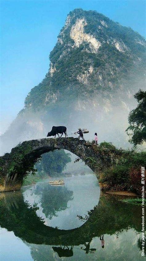 Asia Scenery 的图像结果