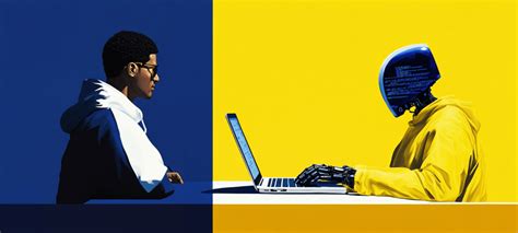 How to Use Vibe Coding 的图像结果