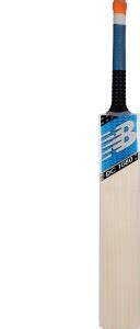 New Balance DC 1080 English Willow Cricket Bat For 15+ Yrs - Buy New ...
