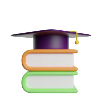 Education Logo.png 的图像结果
