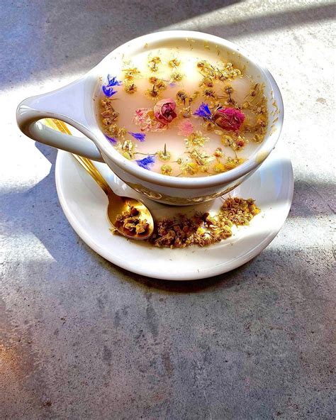 Waterbean Coffee menu in Charlotte, North Carolina, USA