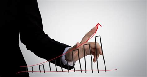 Divisional Structure Businesses Examples 的图像结果