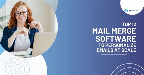 Image result for pdfMachine Mail Merge Software