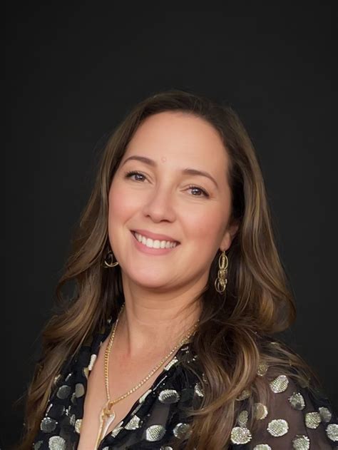 Gaming Industry Visionary Bonnie Ross Joins Duolingo Board