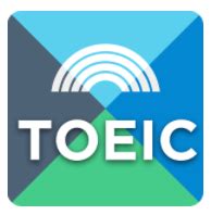 Top 3 TOEIC Mobile Apps