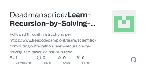 Image result for Hanoi Game Recursion Python