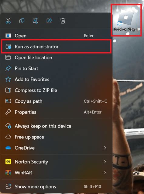 How to Fix Roblox Error Code 666 的图像结果