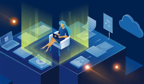 Image result for CopyTrans Backup IPhone