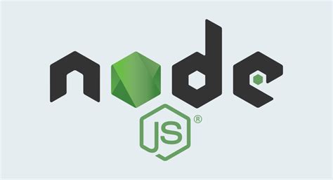 Image result for All JavaScript Engine