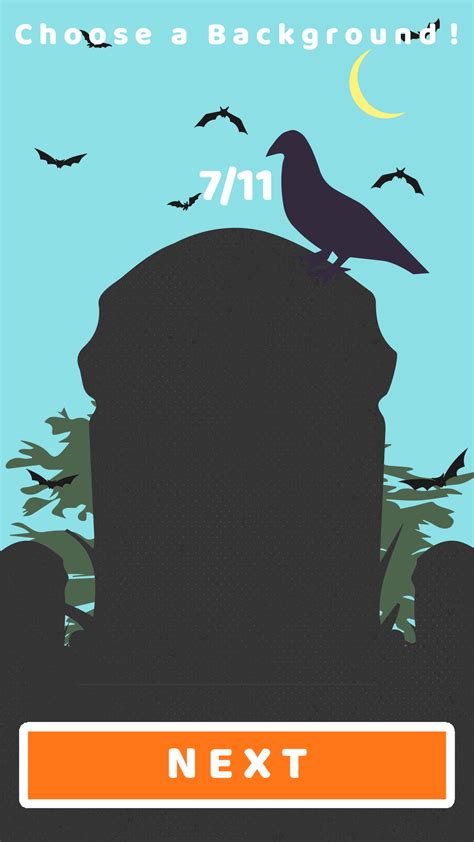 Pumpkin Picker - Halloween!:Amazon.in:Appstore for Android