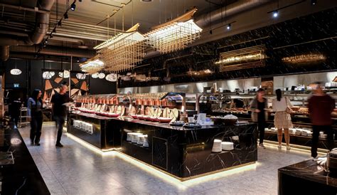 Overdådig asiatisk hos Chop-Sticks - Værløse - spar 27%