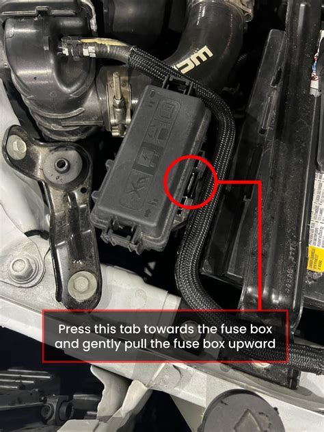 Image result for TCM Replacement