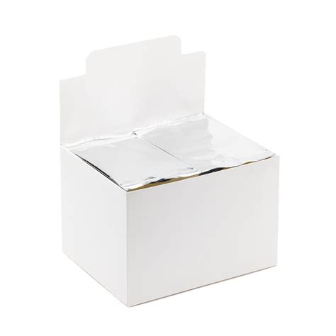 Image result for UPC Code Booster Box