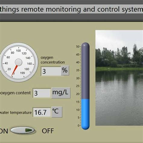 Computer Lab Monitoring Software 的图像结果