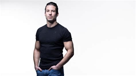 Jeremy Ferrari Spectacle Streaming 的图像结果