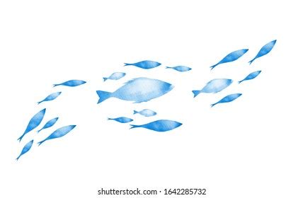 Image result for Sequential Statement in Python Diagram