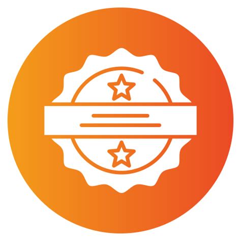 Iso - Free business and finance icons