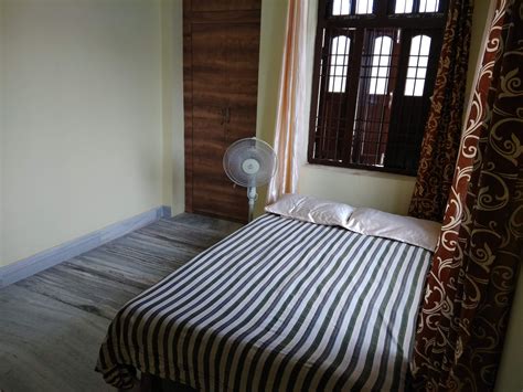 Patna Holiday Rentals & Homes - Bihar, India | Airbnb