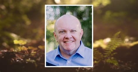 Obituary | Dustin W. Smith of Malad, Idaho | Horsley Funeral Homes