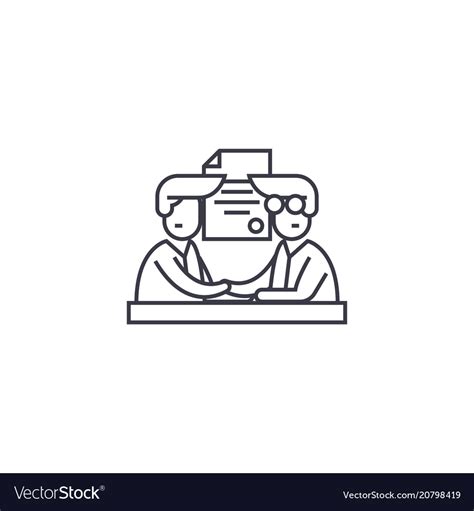 People Involved Icon 的图像结果