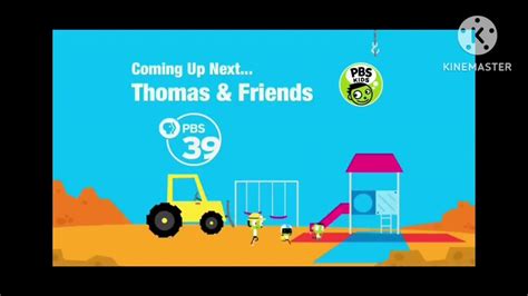 Image result for PBSKids Program Break 2019 WNET