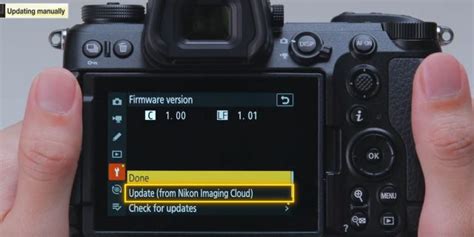 Image result for Nikon Camera Tutorial
