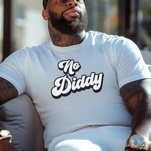 Diddy Svg File 的图像结果