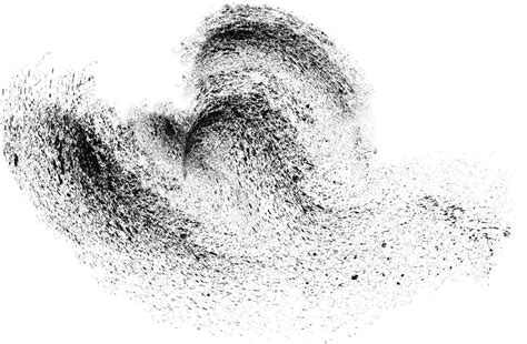 Charcoal effect Vectors - Download Free High-Quality Vectors from ...