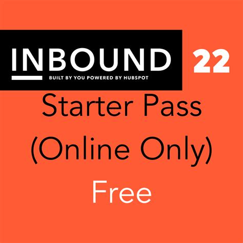 Partner Program EPP 的图像结果