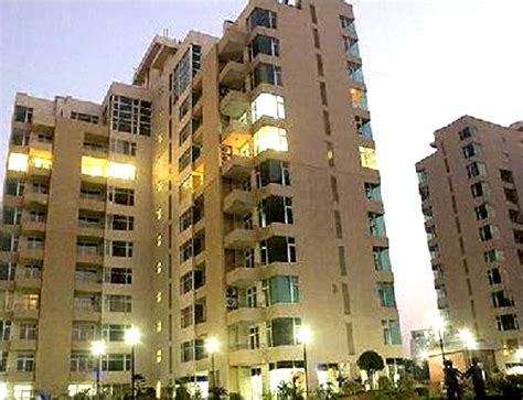 :: B. L. GUPTA CONSTRUCTION (P) LTD.