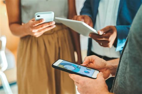 Image result for How to Use Flow Lab