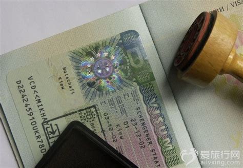 马来西亚护照申请中国落地签证