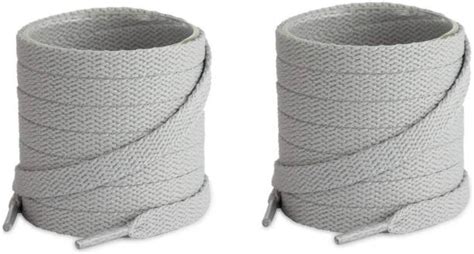 Shoe Laces - Buy Shoe Laces Online at Best Prices In India | Flipkart.com