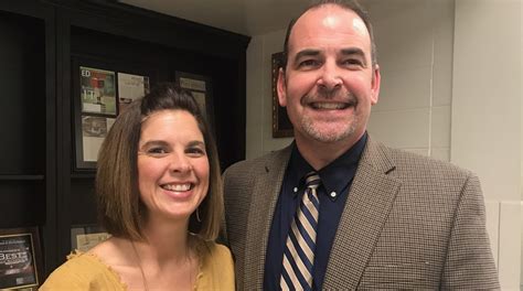 James Brumley of Cullman City Schools honored with 2025 Morton-Smith ...